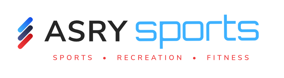 Asry Sports