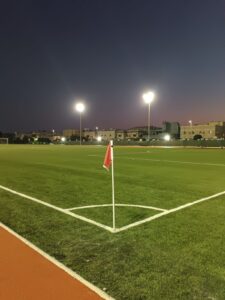 WhatsApp Image 2025-11-05 at 2.49.05 PM