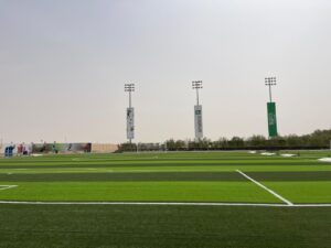 WhatsApp Image 2025-11-05 at 2.51.23 PM (1)