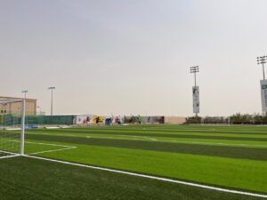 WhatsApp Image 2025-11-05 at 2.51.23 PM