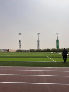 WhatsApp Image 2025-11-05 at 2.52.08 PM