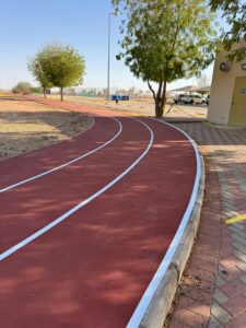 WhatsApp Image 2025-11-05 at 2.54.06 PM