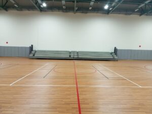 WhatsApp Image 2025-11-05 at 2.57.19 PM (1)