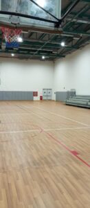 WhatsApp Image 2025-11-05 at 2.57.19 PM