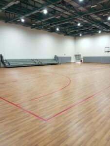 WhatsApp Image 2025-11-05 at 2.57.19 PM (2)